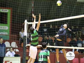 
<a style='margin-left: 5px;' class='btn btn-xs btn-social btn-facebook' href='https://www.facebook.com/sharer/sharer.php?u=https://boladovale.com.br/imgs/800-800-90/conteudo/fotos/1906/img8632.jpg' rel='popup' data-width='500' data-height='400'><i class='fa fa-facebook'></i>Compartilhar <span class='hidden-xs'>no Facebook</span>
</a> 
<a class='btn btn-default btn-xs' target='_blank' href='imgs/800-800-90/conteudo/fotos/1906/img8632.jpg'>
<span class='glyphicon glyphicon-cloud-download'></span> Salvar
</a> 
<span></span>