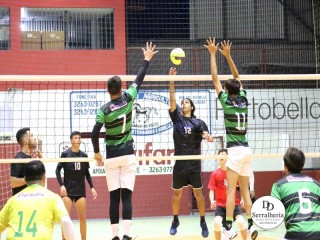 
<a style='margin-left: 5px;' class='btn btn-xs btn-social btn-facebook' href='https://www.facebook.com/sharer/sharer.php?u=https://boladovale.com.br/imgs/800-800-90/conteudo/fotos/1906/img8638.jpg' rel='popup' data-width='500' data-height='400'><i class='fa fa-facebook'></i>Compartilhar <span class='hidden-xs'>no Facebook</span>
</a> 
<a class='btn btn-default btn-xs' target='_blank' href='imgs/800-800-90/conteudo/fotos/1906/img8638.jpg'>
<span class='glyphicon glyphicon-cloud-download'></span> Salvar
</a> 
<span></span>
