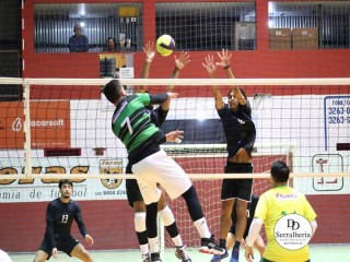 
<a style='margin-left: 5px;' class='btn btn-xs btn-social btn-facebook' href='https://www.facebook.com/sharer/sharer.php?u=https://boladovale.com.br/imgs/800-800-90/conteudo/fotos/1906/img8640.jpg' rel='popup' data-width='500' data-height='400'><i class='fa fa-facebook'></i>Compartilhar <span class='hidden-xs'>no Facebook</span>
</a> 
<a class='btn btn-default btn-xs' target='_blank' href='imgs/800-800-90/conteudo/fotos/1906/img8640.jpg'>
<span class='glyphicon glyphicon-cloud-download'></span> Salvar
</a> 
<span></span>