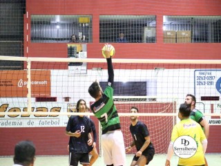 
<a style='margin-left: 5px;' class='btn btn-xs btn-social btn-facebook' href='https://www.facebook.com/sharer/sharer.php?u=https://boladovale.com.br/imgs/800-800-90/conteudo/fotos/1906/img8648.jpg' rel='popup' data-width='500' data-height='400'><i class='fa fa-facebook'></i>Compartilhar <span class='hidden-xs'>no Facebook</span>
</a> 
<a class='btn btn-default btn-xs' target='_blank' href='imgs/800-800-90/conteudo/fotos/1906/img8648.jpg'>
<span class='glyphicon glyphicon-cloud-download'></span> Salvar
</a> 
<span></span>
