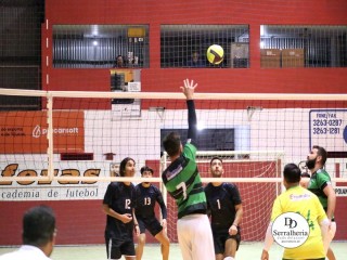 
<a style='margin-left: 5px;' class='btn btn-xs btn-social btn-facebook' href='https://www.facebook.com/sharer/sharer.php?u=https://boladovale.com.br/imgs/800-800-90/conteudo/fotos/1906/img8649.jpg' rel='popup' data-width='500' data-height='400'><i class='fa fa-facebook'></i>Compartilhar <span class='hidden-xs'>no Facebook</span>
</a> 
<a class='btn btn-default btn-xs' target='_blank' href='imgs/800-800-90/conteudo/fotos/1906/img8649.jpg'>
<span class='glyphicon glyphicon-cloud-download'></span> Salvar
</a> 
<span></span>