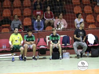 
<a style='margin-left: 5px;' class='btn btn-xs btn-social btn-facebook' href='https://www.facebook.com/sharer/sharer.php?u=https://boladovale.com.br/imgs/800-800-90/conteudo/fotos/1906/img8670.jpg' rel='popup' data-width='500' data-height='400'><i class='fa fa-facebook'></i>Compartilhar <span class='hidden-xs'>no Facebook</span>
</a> 
<a class='btn btn-default btn-xs' target='_blank' href='imgs/800-800-90/conteudo/fotos/1906/img8670.jpg'>
<span class='glyphicon glyphicon-cloud-download'></span> Salvar
</a> 
<span></span>