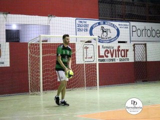 
<a style='margin-left: 5px;' class='btn btn-xs btn-social btn-facebook' href='https://www.facebook.com/sharer/sharer.php?u=https://boladovale.com.br/imgs/800-800-90/conteudo/fotos/1906/img8694.jpg' rel='popup' data-width='500' data-height='400'><i class='fa fa-facebook'></i>Compartilhar <span class='hidden-xs'>no Facebook</span>
</a> 
<a class='btn btn-default btn-xs' target='_blank' href='imgs/800-800-90/conteudo/fotos/1906/img8694.jpg'>
<span class='glyphicon glyphicon-cloud-download'></span> Salvar
</a> 
<span></span>