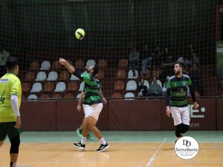 
<a style='margin-left: 5px;' class='btn btn-xs btn-social btn-facebook' href='https://www.facebook.com/sharer/sharer.php?u=https://boladovale.com.br/imgs/800-800-90/conteudo/fotos/1906/img8699.jpg' rel='popup' data-width='500' data-height='400'><i class='fa fa-facebook'></i>Compartilhar <span class='hidden-xs'>no Facebook</span>
</a> 
<a class='btn btn-default btn-xs' target='_blank' href='imgs/800-800-90/conteudo/fotos/1906/img8699.jpg'>
<span class='glyphicon glyphicon-cloud-download'></span> Salvar
</a> 
<span></span>
