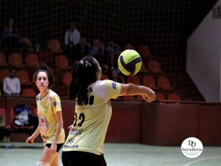 
<a style='margin-left: 5px;' class='btn btn-xs btn-social btn-facebook' href='https://www.facebook.com/sharer/sharer.php?u=https://boladovale.com.br/imgs/800-800-90/conteudo/fotos/1917/img9875.jpg' rel='popup' data-width='500' data-height='400'><i class='fa fa-facebook'></i>Compartilhar <span class='hidden-xs'>no Facebook</span>
</a> 
<a class='btn btn-default btn-xs' target='_blank' href='imgs/800-800-90/conteudo/fotos/1917/img9875.jpg'>
<span class='glyphicon glyphicon-cloud-download'></span> Salvar
</a> 
<span></span>