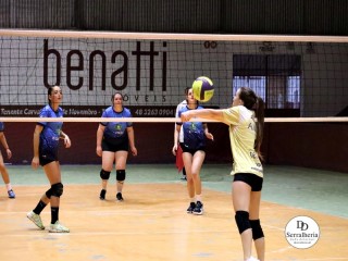 
<a style='margin-left: 5px;' class='btn btn-xs btn-social btn-facebook' href='https://www.facebook.com/sharer/sharer.php?u=https://boladovale.com.br/imgs/800-800-90/conteudo/fotos/1917/img9889.jpg' rel='popup' data-width='500' data-height='400'><i class='fa fa-facebook'></i>Compartilhar <span class='hidden-xs'>no Facebook</span>
</a> 
<a class='btn btn-default btn-xs' target='_blank' href='imgs/800-800-90/conteudo/fotos/1917/img9889.jpg'>
<span class='glyphicon glyphicon-cloud-download'></span> Salvar
</a> 
<span></span>