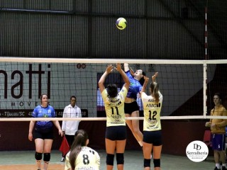 
<a style='margin-left: 5px;' class='btn btn-xs btn-social btn-facebook' href='https://www.facebook.com/sharer/sharer.php?u=https://boladovale.com.br/imgs/800-800-90/conteudo/fotos/1917/img9890.jpg' rel='popup' data-width='500' data-height='400'><i class='fa fa-facebook'></i>Compartilhar <span class='hidden-xs'>no Facebook</span>
</a> 
<a class='btn btn-default btn-xs' target='_blank' href='imgs/800-800-90/conteudo/fotos/1917/img9890.jpg'>
<span class='glyphicon glyphicon-cloud-download'></span> Salvar
</a> 
<span></span>