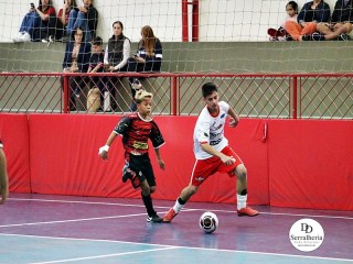
<a style='margin-left: 5px;' class='btn btn-xs btn-social btn-facebook' href='https://www.facebook.com/sharer/sharer.php?u=https://boladovale.com.br/imgs/800-800-90/conteudo/fotos/1921/img0387.jpg' rel='popup' data-width='500' data-height='400'><i class='fa fa-facebook'></i>Compartilhar <span class='hidden-xs'>no Facebook</span>
</a> 
<a class='btn btn-default btn-xs' target='_blank' href='imgs/800-800-90/conteudo/fotos/1921/img0387.jpg'>
<span class='glyphicon glyphicon-cloud-download'></span> Salvar
</a> 
<span></span>