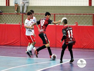 
<a style='margin-left: 5px;' class='btn btn-xs btn-social btn-facebook' href='https://www.facebook.com/sharer/sharer.php?u=https://boladovale.com.br/imgs/800-800-90/conteudo/fotos/1921/img0389.jpg' rel='popup' data-width='500' data-height='400'><i class='fa fa-facebook'></i>Compartilhar <span class='hidden-xs'>no Facebook</span>
</a> 
<a class='btn btn-default btn-xs' target='_blank' href='imgs/800-800-90/conteudo/fotos/1921/img0389.jpg'>
<span class='glyphicon glyphicon-cloud-download'></span> Salvar
</a> 
<span></span>