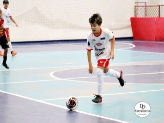 
<a style='margin-left: 5px;' class='btn btn-xs btn-social btn-facebook' href='https://www.facebook.com/sharer/sharer.php?u=https://boladovale.com.br/imgs/800-800-90/conteudo/fotos/1921/img0398.jpg' rel='popup' data-width='500' data-height='400'><i class='fa fa-facebook'></i>Compartilhar <span class='hidden-xs'>no Facebook</span>
</a> 
<a class='btn btn-default btn-xs' target='_blank' href='imgs/800-800-90/conteudo/fotos/1921/img0398.jpg'>
<span class='glyphicon glyphicon-cloud-download'></span> Salvar
</a> 
<span></span>
