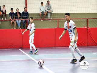 
<a style='margin-left: 5px;' class='btn btn-xs btn-social btn-facebook' href='https://www.facebook.com/sharer/sharer.php?u=https://boladovale.com.br/imgs/800-800-90/conteudo/fotos/1922/img0424.jpg' rel='popup' data-width='500' data-height='400'><i class='fa fa-facebook'></i>Compartilhar <span class='hidden-xs'>no Facebook</span>
</a> 
<a class='btn btn-default btn-xs' target='_blank' href='imgs/800-800-90/conteudo/fotos/1922/img0424.jpg'>
<span class='glyphicon glyphicon-cloud-download'></span> Salvar
</a> 
<span></span>
