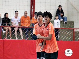 
<a style='margin-left: 5px;' class='btn btn-xs btn-social btn-facebook' href='https://www.facebook.com/sharer/sharer.php?u=https://boladovale.com.br/imgs/800-800-90/conteudo/fotos/1922/img0429.jpg' rel='popup' data-width='500' data-height='400'><i class='fa fa-facebook'></i>Compartilhar <span class='hidden-xs'>no Facebook</span>
</a> 
<a class='btn btn-default btn-xs' target='_blank' href='imgs/800-800-90/conteudo/fotos/1922/img0429.jpg'>
<span class='glyphicon glyphicon-cloud-download'></span> Salvar
</a> 
<span></span>