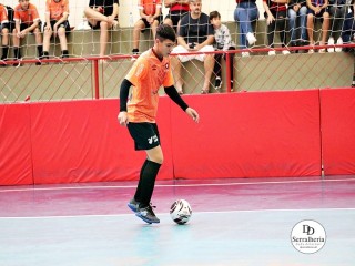 
<a style='margin-left: 5px;' class='btn btn-xs btn-social btn-facebook' href='https://www.facebook.com/sharer/sharer.php?u=https://boladovale.com.br/imgs/800-800-90/conteudo/fotos/1922/img0433.jpg' rel='popup' data-width='500' data-height='400'><i class='fa fa-facebook'></i>Compartilhar <span class='hidden-xs'>no Facebook</span>
</a> 
<a class='btn btn-default btn-xs' target='_blank' href='imgs/800-800-90/conteudo/fotos/1922/img0433.jpg'>
<span class='glyphicon glyphicon-cloud-download'></span> Salvar
</a> 
<span></span>