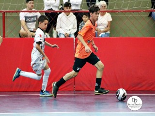 
<a style='margin-left: 5px;' class='btn btn-xs btn-social btn-facebook' href='https://www.facebook.com/sharer/sharer.php?u=https://boladovale.com.br/imgs/800-800-90/conteudo/fotos/1922/img0454.jpg' rel='popup' data-width='500' data-height='400'><i class='fa fa-facebook'></i>Compartilhar <span class='hidden-xs'>no Facebook</span>
</a> 
<a class='btn btn-default btn-xs' target='_blank' href='imgs/800-800-90/conteudo/fotos/1922/img0454.jpg'>
<span class='glyphicon glyphicon-cloud-download'></span> Salvar
</a> 
<span></span>