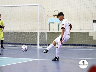 
<a style='margin-left: 5px;' class='btn btn-xs btn-social btn-facebook' href='https://www.facebook.com/sharer/sharer.php?u=https://boladovale.com.br/imgs/800-800-90/conteudo/fotos/1922/img0456.jpg' rel='popup' data-width='500' data-height='400'><i class='fa fa-facebook'></i>Compartilhar <span class='hidden-xs'>no Facebook</span>
</a> 
<a class='btn btn-default btn-xs' target='_blank' href='imgs/800-800-90/conteudo/fotos/1922/img0456.jpg'>
<span class='glyphicon glyphicon-cloud-download'></span> Salvar
</a> 
<span></span>