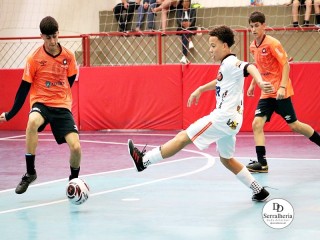 
<a style='margin-left: 5px;' class='btn btn-xs btn-social btn-facebook' href='https://www.facebook.com/sharer/sharer.php?u=https://boladovale.com.br/imgs/800-800-90/conteudo/fotos/1922/img0463.jpg' rel='popup' data-width='500' data-height='400'><i class='fa fa-facebook'></i>Compartilhar <span class='hidden-xs'>no Facebook</span>
</a> 
<a class='btn btn-default btn-xs' target='_blank' href='imgs/800-800-90/conteudo/fotos/1922/img0463.jpg'>
<span class='glyphicon glyphicon-cloud-download'></span> Salvar
</a> 
<span></span>