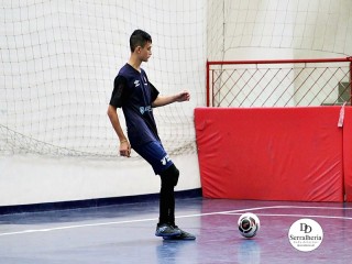 
<a style='margin-left: 5px;' class='btn btn-xs btn-social btn-facebook' href='https://www.facebook.com/sharer/sharer.php?u=https://boladovale.com.br/imgs/800-800-90/conteudo/fotos/1922/img0464.jpg' rel='popup' data-width='500' data-height='400'><i class='fa fa-facebook'></i>Compartilhar <span class='hidden-xs'>no Facebook</span>
</a> 
<a class='btn btn-default btn-xs' target='_blank' href='imgs/800-800-90/conteudo/fotos/1922/img0464.jpg'>
<span class='glyphicon glyphicon-cloud-download'></span> Salvar
</a> 
<span></span>