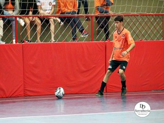 
<a style='margin-left: 5px;' class='btn btn-xs btn-social btn-facebook' href='https://www.facebook.com/sharer/sharer.php?u=https://boladovale.com.br/imgs/800-800-90/conteudo/fotos/1922/img0466.jpg' rel='popup' data-width='500' data-height='400'><i class='fa fa-facebook'></i>Compartilhar <span class='hidden-xs'>no Facebook</span>
</a> 
<a class='btn btn-default btn-xs' target='_blank' href='imgs/800-800-90/conteudo/fotos/1922/img0466.jpg'>
<span class='glyphicon glyphicon-cloud-download'></span> Salvar
</a> 
<span></span>