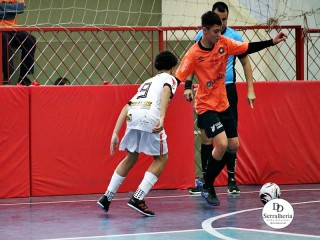 
<a style='margin-left: 5px;' class='btn btn-xs btn-social btn-facebook' href='https://www.facebook.com/sharer/sharer.php?u=https://boladovale.com.br/imgs/800-800-90/conteudo/fotos/1922/img0468.jpg' rel='popup' data-width='500' data-height='400'><i class='fa fa-facebook'></i>Compartilhar <span class='hidden-xs'>no Facebook</span>
</a> 
<a class='btn btn-default btn-xs' target='_blank' href='imgs/800-800-90/conteudo/fotos/1922/img0468.jpg'>
<span class='glyphicon glyphicon-cloud-download'></span> Salvar
</a> 
<span></span>