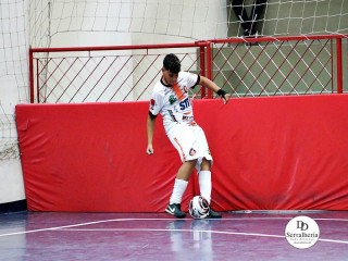 
<a style='margin-left: 5px;' class='btn btn-xs btn-social btn-facebook' href='https://www.facebook.com/sharer/sharer.php?u=https://boladovale.com.br/imgs/800-800-90/conteudo/fotos/1922/img0470.jpg' rel='popup' data-width='500' data-height='400'><i class='fa fa-facebook'></i>Compartilhar <span class='hidden-xs'>no Facebook</span>
</a> 
<a class='btn btn-default btn-xs' target='_blank' href='imgs/800-800-90/conteudo/fotos/1922/img0470.jpg'>
<span class='glyphicon glyphicon-cloud-download'></span> Salvar
</a> 
<span></span>