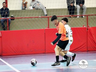 
<a style='margin-left: 5px;' class='btn btn-xs btn-social btn-facebook' href='https://www.facebook.com/sharer/sharer.php?u=https://boladovale.com.br/imgs/800-800-90/conteudo/fotos/1922/img0474.jpg' rel='popup' data-width='500' data-height='400'><i class='fa fa-facebook'></i>Compartilhar <span class='hidden-xs'>no Facebook</span>
</a> 
<a class='btn btn-default btn-xs' target='_blank' href='imgs/800-800-90/conteudo/fotos/1922/img0474.jpg'>
<span class='glyphicon glyphicon-cloud-download'></span> Salvar
</a> 
<span></span>