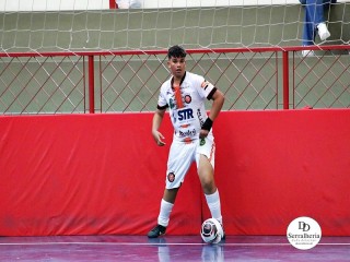 
<a style='margin-left: 5px;' class='btn btn-xs btn-social btn-facebook' href='https://www.facebook.com/sharer/sharer.php?u=https://boladovale.com.br/imgs/800-800-90/conteudo/fotos/1922/img0475.jpg' rel='popup' data-width='500' data-height='400'><i class='fa fa-facebook'></i>Compartilhar <span class='hidden-xs'>no Facebook</span>
</a> 
<a class='btn btn-default btn-xs' target='_blank' href='imgs/800-800-90/conteudo/fotos/1922/img0475.jpg'>
<span class='glyphicon glyphicon-cloud-download'></span> Salvar
</a> 
<span></span>