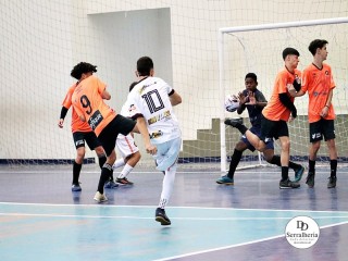 
<a style='margin-left: 5px;' class='btn btn-xs btn-social btn-facebook' href='https://www.facebook.com/sharer/sharer.php?u=https://boladovale.com.br/imgs/800-800-90/conteudo/fotos/1922/img0483.jpg' rel='popup' data-width='500' data-height='400'><i class='fa fa-facebook'></i>Compartilhar <span class='hidden-xs'>no Facebook</span>
</a> 
<a class='btn btn-default btn-xs' target='_blank' href='imgs/800-800-90/conteudo/fotos/1922/img0483.jpg'>
<span class='glyphicon glyphicon-cloud-download'></span> Salvar
</a> 
<span></span>