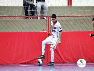 
<a style='margin-left: 5px;' class='btn btn-xs btn-social btn-facebook' href='https://www.facebook.com/sharer/sharer.php?u=https://boladovale.com.br/imgs/800-800-90/conteudo/fotos/1922/img0486.jpg' rel='popup' data-width='500' data-height='400'><i class='fa fa-facebook'></i>Compartilhar <span class='hidden-xs'>no Facebook</span>
</a> 
<a class='btn btn-default btn-xs' target='_blank' href='imgs/800-800-90/conteudo/fotos/1922/img0486.jpg'>
<span class='glyphicon glyphicon-cloud-download'></span> Salvar
</a> 
<span></span>