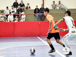 
<a style='margin-left: 5px;' class='btn btn-xs btn-social btn-facebook' href='https://www.facebook.com/sharer/sharer.php?u=https://boladovale.com.br/imgs/800-800-90/conteudo/fotos/1922/img0488.jpg' rel='popup' data-width='500' data-height='400'><i class='fa fa-facebook'></i>Compartilhar <span class='hidden-xs'>no Facebook</span>
</a> 
<a class='btn btn-default btn-xs' target='_blank' href='imgs/800-800-90/conteudo/fotos/1922/img0488.jpg'>
<span class='glyphicon glyphicon-cloud-download'></span> Salvar
</a> 
<span></span>