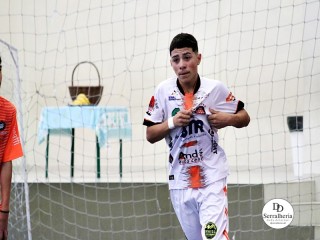 
<a style='margin-left: 5px;' class='btn btn-xs btn-social btn-facebook' href='https://www.facebook.com/sharer/sharer.php?u=https://boladovale.com.br/imgs/800-800-90/conteudo/fotos/1922/img0494.jpg' rel='popup' data-width='500' data-height='400'><i class='fa fa-facebook'></i>Compartilhar <span class='hidden-xs'>no Facebook</span>
</a> 
<a class='btn btn-default btn-xs' target='_blank' href='imgs/800-800-90/conteudo/fotos/1922/img0494.jpg'>
<span class='glyphicon glyphicon-cloud-download'></span> Salvar
</a> 
<span></span>