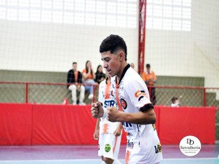 
<a style='margin-left: 5px;' class='btn btn-xs btn-social btn-facebook' href='https://www.facebook.com/sharer/sharer.php?u=https://boladovale.com.br/imgs/800-800-90/conteudo/fotos/1922/img0497.jpg' rel='popup' data-width='500' data-height='400'><i class='fa fa-facebook'></i>Compartilhar <span class='hidden-xs'>no Facebook</span>
</a> 
<a class='btn btn-default btn-xs' target='_blank' href='imgs/800-800-90/conteudo/fotos/1922/img0497.jpg'>
<span class='glyphicon glyphicon-cloud-download'></span> Salvar
</a> 
<span></span>