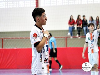
<a style='margin-left: 5px;' class='btn btn-xs btn-social btn-facebook' href='https://www.facebook.com/sharer/sharer.php?u=https://boladovale.com.br/imgs/800-800-90/conteudo/fotos/1922/img0499.jpg' rel='popup' data-width='500' data-height='400'><i class='fa fa-facebook'></i>Compartilhar <span class='hidden-xs'>no Facebook</span>
</a> 
<a class='btn btn-default btn-xs' target='_blank' href='imgs/800-800-90/conteudo/fotos/1922/img0499.jpg'>
<span class='glyphicon glyphicon-cloud-download'></span> Salvar
</a> 
<span></span>