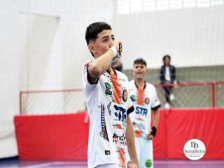 
<a style='margin-left: 5px;' class='btn btn-xs btn-social btn-facebook' href='https://www.facebook.com/sharer/sharer.php?u=https://boladovale.com.br/imgs/800-800-90/conteudo/fotos/1922/img0500.jpg' rel='popup' data-width='500' data-height='400'><i class='fa fa-facebook'></i>Compartilhar <span class='hidden-xs'>no Facebook</span>
</a> 
<a class='btn btn-default btn-xs' target='_blank' href='imgs/800-800-90/conteudo/fotos/1922/img0500.jpg'>
<span class='glyphicon glyphicon-cloud-download'></span> Salvar
</a> 
<span></span>
