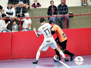 
<a style='margin-left: 5px;' class='btn btn-xs btn-social btn-facebook' href='https://www.facebook.com/sharer/sharer.php?u=https://boladovale.com.br/imgs/800-800-90/conteudo/fotos/1922/img0504.jpg' rel='popup' data-width='500' data-height='400'><i class='fa fa-facebook'></i>Compartilhar <span class='hidden-xs'>no Facebook</span>
</a> 
<a class='btn btn-default btn-xs' target='_blank' href='imgs/800-800-90/conteudo/fotos/1922/img0504.jpg'>
<span class='glyphicon glyphicon-cloud-download'></span> Salvar
</a> 
<span></span>