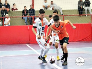 
<a style='margin-left: 5px;' class='btn btn-xs btn-social btn-facebook' href='https://www.facebook.com/sharer/sharer.php?u=https://boladovale.com.br/imgs/800-800-90/conteudo/fotos/1922/img0506.jpg' rel='popup' data-width='500' data-height='400'><i class='fa fa-facebook'></i>Compartilhar <span class='hidden-xs'>no Facebook</span>
</a> 
<a class='btn btn-default btn-xs' target='_blank' href='imgs/800-800-90/conteudo/fotos/1922/img0506.jpg'>
<span class='glyphicon glyphicon-cloud-download'></span> Salvar
</a> 
<span></span>