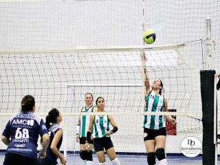 
<a style='margin-left: 5px;' class='btn btn-xs btn-social btn-facebook' href='https://www.facebook.com/sharer/sharer.php?u=https://boladovale.com.br/imgs/800-800-90/conteudo/fotos/1923/img0589.jpg' rel='popup' data-width='500' data-height='400'><i class='fa fa-facebook'></i>Compartilhar <span class='hidden-xs'>no Facebook</span>
</a> 
<a class='btn btn-default btn-xs' target='_blank' href='imgs/800-800-90/conteudo/fotos/1923/img0589.jpg'>
<span class='glyphicon glyphicon-cloud-download'></span> Salvar
</a> 
<span></span>
