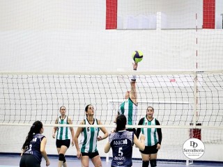 
<a style='margin-left: 5px;' class='btn btn-xs btn-social btn-facebook' href='https://www.facebook.com/sharer/sharer.php?u=https://boladovale.com.br/imgs/800-800-90/conteudo/fotos/1923/img0591.jpg' rel='popup' data-width='500' data-height='400'><i class='fa fa-facebook'></i>Compartilhar <span class='hidden-xs'>no Facebook</span>
</a> 
<a class='btn btn-default btn-xs' target='_blank' href='imgs/800-800-90/conteudo/fotos/1923/img0591.jpg'>
<span class='glyphicon glyphicon-cloud-download'></span> Salvar
</a> 
<span></span>
