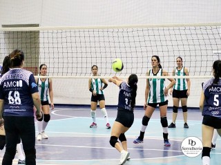 
<a style='margin-left: 5px;' class='btn btn-xs btn-social btn-facebook' href='https://www.facebook.com/sharer/sharer.php?u=https://boladovale.com.br/imgs/800-800-90/conteudo/fotos/1923/img0592.jpg' rel='popup' data-width='500' data-height='400'><i class='fa fa-facebook'></i>Compartilhar <span class='hidden-xs'>no Facebook</span>
</a> 
<a class='btn btn-default btn-xs' target='_blank' href='imgs/800-800-90/conteudo/fotos/1923/img0592.jpg'>
<span class='glyphicon glyphicon-cloud-download'></span> Salvar
</a> 
<span></span>