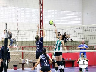 
<a style='margin-left: 5px;' class='btn btn-xs btn-social btn-facebook' href='https://www.facebook.com/sharer/sharer.php?u=https://boladovale.com.br/imgs/800-800-90/conteudo/fotos/1923/img0594.jpg' rel='popup' data-width='500' data-height='400'><i class='fa fa-facebook'></i>Compartilhar <span class='hidden-xs'>no Facebook</span>
</a> 
<a class='btn btn-default btn-xs' target='_blank' href='imgs/800-800-90/conteudo/fotos/1923/img0594.jpg'>
<span class='glyphicon glyphicon-cloud-download'></span> Salvar
</a> 
<span></span>