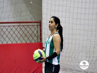 
<a style='margin-left: 5px;' class='btn btn-xs btn-social btn-facebook' href='https://www.facebook.com/sharer/sharer.php?u=https://boladovale.com.br/imgs/800-800-90/conteudo/fotos/1923/img0596.jpg' rel='popup' data-width='500' data-height='400'><i class='fa fa-facebook'></i>Compartilhar <span class='hidden-xs'>no Facebook</span>
</a> 
<a class='btn btn-default btn-xs' target='_blank' href='imgs/800-800-90/conteudo/fotos/1923/img0596.jpg'>
<span class='glyphicon glyphicon-cloud-download'></span> Salvar
</a> 
<span></span>