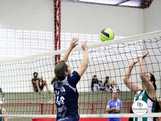 
<a style='margin-left: 5px;' class='btn btn-xs btn-social btn-facebook' href='https://www.facebook.com/sharer/sharer.php?u=https://boladovale.com.br/imgs/800-800-90/conteudo/fotos/1923/img0609.jpg' rel='popup' data-width='500' data-height='400'><i class='fa fa-facebook'></i>Compartilhar <span class='hidden-xs'>no Facebook</span>
</a> 
<a class='btn btn-default btn-xs' target='_blank' href='imgs/800-800-90/conteudo/fotos/1923/img0609.jpg'>
<span class='glyphicon glyphicon-cloud-download'></span> Salvar
</a> 
<span></span>