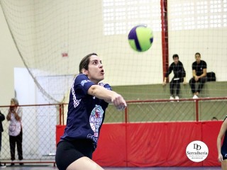 
<a style='margin-left: 5px;' class='btn btn-xs btn-social btn-facebook' href='https://www.facebook.com/sharer/sharer.php?u=https://boladovale.com.br/imgs/800-800-90/conteudo/fotos/1923/img0610.jpg' rel='popup' data-width='500' data-height='400'><i class='fa fa-facebook'></i>Compartilhar <span class='hidden-xs'>no Facebook</span>
</a> 
<a class='btn btn-default btn-xs' target='_blank' href='imgs/800-800-90/conteudo/fotos/1923/img0610.jpg'>
<span class='glyphicon glyphicon-cloud-download'></span> Salvar
</a> 
<span></span>