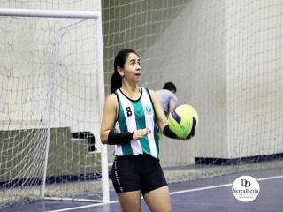 
<a style='margin-left: 5px;' class='btn btn-xs btn-social btn-facebook' href='https://www.facebook.com/sharer/sharer.php?u=https://boladovale.com.br/imgs/800-800-90/conteudo/fotos/1923/img0645.jpg' rel='popup' data-width='500' data-height='400'><i class='fa fa-facebook'></i>Compartilhar <span class='hidden-xs'>no Facebook</span>
</a> 
<a class='btn btn-default btn-xs' target='_blank' href='imgs/800-800-90/conteudo/fotos/1923/img0645.jpg'>
<span class='glyphicon glyphicon-cloud-download'></span> Salvar
</a> 
<span></span>