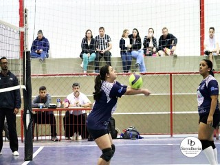 
<a style='margin-left: 5px;' class='btn btn-xs btn-social btn-facebook' href='https://www.facebook.com/sharer/sharer.php?u=https://boladovale.com.br/imgs/800-800-90/conteudo/fotos/1923/img0649.jpg' rel='popup' data-width='500' data-height='400'><i class='fa fa-facebook'></i>Compartilhar <span class='hidden-xs'>no Facebook</span>
</a> 
<a class='btn btn-default btn-xs' target='_blank' href='imgs/800-800-90/conteudo/fotos/1923/img0649.jpg'>
<span class='glyphicon glyphicon-cloud-download'></span> Salvar
</a> 
<span></span>