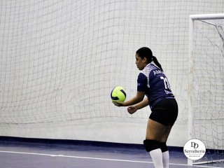 
<a style='margin-left: 5px;' class='btn btn-xs btn-social btn-facebook' href='https://www.facebook.com/sharer/sharer.php?u=https://boladovale.com.br/imgs/800-800-90/conteudo/fotos/1923/img0652.jpg' rel='popup' data-width='500' data-height='400'><i class='fa fa-facebook'></i>Compartilhar <span class='hidden-xs'>no Facebook</span>
</a> 
<a class='btn btn-default btn-xs' target='_blank' href='imgs/800-800-90/conteudo/fotos/1923/img0652.jpg'>
<span class='glyphicon glyphicon-cloud-download'></span> Salvar
</a> 
<span></span>