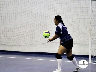 
<a style='margin-left: 5px;' class='btn btn-xs btn-social btn-facebook' href='https://www.facebook.com/sharer/sharer.php?u=https://boladovale.com.br/imgs/800-800-90/conteudo/fotos/1923/img0653.jpg' rel='popup' data-width='500' data-height='400'><i class='fa fa-facebook'></i>Compartilhar <span class='hidden-xs'>no Facebook</span>
</a> 
<a class='btn btn-default btn-xs' target='_blank' href='imgs/800-800-90/conteudo/fotos/1923/img0653.jpg'>
<span class='glyphicon glyphicon-cloud-download'></span> Salvar
</a> 
<span></span>