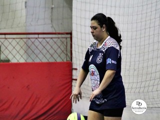 
<a style='margin-left: 5px;' class='btn btn-xs btn-social btn-facebook' href='https://www.facebook.com/sharer/sharer.php?u=https://boladovale.com.br/imgs/800-800-90/conteudo/fotos/1923/img0656.jpg' rel='popup' data-width='500' data-height='400'><i class='fa fa-facebook'></i>Compartilhar <span class='hidden-xs'>no Facebook</span>
</a> 
<a class='btn btn-default btn-xs' target='_blank' href='imgs/800-800-90/conteudo/fotos/1923/img0656.jpg'>
<span class='glyphicon glyphicon-cloud-download'></span> Salvar
</a> 
<span></span>