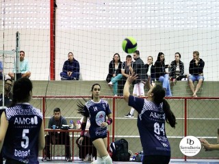 
<a style='margin-left: 5px;' class='btn btn-xs btn-social btn-facebook' href='https://www.facebook.com/sharer/sharer.php?u=https://boladovale.com.br/imgs/800-800-90/conteudo/fotos/1923/img0669.jpg' rel='popup' data-width='500' data-height='400'><i class='fa fa-facebook'></i>Compartilhar <span class='hidden-xs'>no Facebook</span>
</a> 
<a class='btn btn-default btn-xs' target='_blank' href='imgs/800-800-90/conteudo/fotos/1923/img0669.jpg'>
<span class='glyphicon glyphicon-cloud-download'></span> Salvar
</a> 
<span></span>