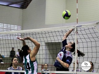 
<a style='margin-left: 5px;' class='btn btn-xs btn-social btn-facebook' href='https://www.facebook.com/sharer/sharer.php?u=https://boladovale.com.br/imgs/800-800-90/conteudo/fotos/1923/img0678.jpg' rel='popup' data-width='500' data-height='400'><i class='fa fa-facebook'></i>Compartilhar <span class='hidden-xs'>no Facebook</span>
</a> 
<a class='btn btn-default btn-xs' target='_blank' href='imgs/800-800-90/conteudo/fotos/1923/img0678.jpg'>
<span class='glyphicon glyphicon-cloud-download'></span> Salvar
</a> 
<span></span>