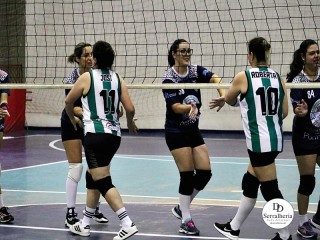 
<a style='margin-left: 5px;' class='btn btn-xs btn-social btn-facebook' href='https://www.facebook.com/sharer/sharer.php?u=https://boladovale.com.br/imgs/800-800-90/conteudo/fotos/1923/img0684.jpg' rel='popup' data-width='500' data-height='400'><i class='fa fa-facebook'></i>Compartilhar <span class='hidden-xs'>no Facebook</span>
</a> 
<a class='btn btn-default btn-xs' target='_blank' href='imgs/800-800-90/conteudo/fotos/1923/img0684.jpg'>
<span class='glyphicon glyphicon-cloud-download'></span> Salvar
</a> 
<span></span>